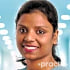 Ms. Sruthi Mambally Physiotherapist in Dubai