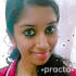 Ms. Sruthi Pavanan Speech Therapist in Claim_profile