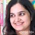 Ms. Sruthi Ravindran Counselling Psychologist in Noida