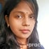 Ms. SS Salini Clinical Psychologist in Ernakulam