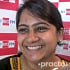 Ms. Steffi J Jerlin Dietitian/Nutritionist in Chennai