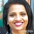 Ms. Stutee Nandola   (Physiotherapist) Physiotherapist in Mumbai