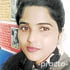 Ms. Stuti Srivastava Dietitian/Nutritionist in Ghaziabad