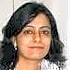 Ms. Stuti Sunil Dhingra   (Physiotherapist) Physiotherapist in Faridabad