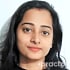 Ms. Subhashree Padhy Occupational Therapist in Bangalore