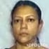 Ms. Subhra Chalki Homoeopath in Kolkata