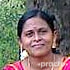 Ms. Subitha G   (Physiotherapist) null in Claim-Profile