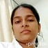 Ms. Subuhi Parveen   (Physiotherapist) Physiotherapist in Hyderabad