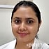 Ms. Sucharita Mondal Dietitian/Nutritionist in Kolkata