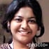 Ms. Sucharita Sengupta Dietitian/Nutritionist in Kolkata