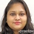 Ms. Sucheta Nagare -Munghate   (Physiotherapist) Physiotherapist in Ahmedabad
