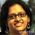 Ms. Sucheta Sanyal Clinical Psychologist in Kolkata