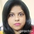 Ms. Suchika Pachori   (Physiotherapist) Physiotherapist in Claim_profile