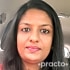 Ms. Suchita Deshmukh   (Physiotherapist) Physiotherapist in Chennai