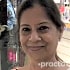 Ms. Suchita Thakkar Counselling Psychologist in Claim_profile
