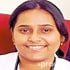Ms. Sudeepthi Vardhan   (Physiotherapist) Physiotherapist in Vijayawada