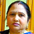Ms. Sudesh Devi null in Delhi