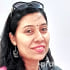 Ms. Sudeshna Banerjee Dietitian/Nutritionist in Kolkata