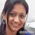Ms. Sudha Bharti   (Physiotherapist) Physiotherapist in Claim_profile