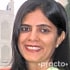 Ms. Sudha Ojha Counselling Psychologist in Mumbai