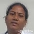 Ms. Sudha   (Physiotherapist) Physiotherapist in Chennai