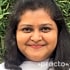 Ms. Sufia Nusrat Clinical Psychologist in Ludhiana