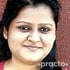 Ms. Sufia Nusrat Psychologist in Bangalore