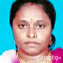 Ms. Sugalakshmi T   (Physiotherapist) Physiotherapist in Chennai