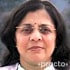 Ms. Sugami Ramesh Clinical Psychologist in Bangalore