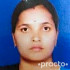 Ms. Sugantha Rani. N   (Physiotherapist) Physiotherapist in Bangalore
