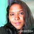Ms. Suganya B Dietitian/Nutritionist in Bangalore