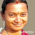 Ms. Suganya Manoharan   (Physiotherapist) Physiotherapist in Chennai