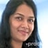 Ms. Suganya   (Physiotherapist) Orthopedic Physiotherapist in Hyderabad