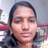 Ms. Suguna   (Physiotherapist) Physiotherapist in Thanjavur