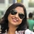Ms. Suhani Sharma Speech Therapist in Bareilly