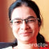 Ms. Sujata Kamthe Acupuncturist in Pune