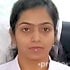 Ms. Sujata Pardeshi   (Physiotherapist) Sports and Musculoskeletal Physiotherapist in Pune