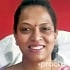Ms. Sujata Sondhi   (Physiotherapist) Physiotherapist in Raipur