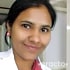 Ms. Sujatha   (Physiotherapist) null in Hyderabad