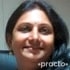 Ms. Sujatha Counselling Psychologist in Bangalore