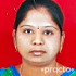 Ms. Sujatha Matipati   (Physiotherapist) Physiotherapist in Hyderabad