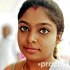 Ms. Sujirtha Beena Acupuncturist in Coimbatore