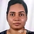 Ms. Sukanya Bharti null in Patna