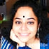 Ms. Sukanya Ghosh Counselling Psychologist in Kolkata