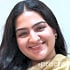 Ms. Sulochna Arora Psychologist in Delhi