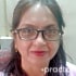 Ms. Sultana Farishta   (Physiotherapist) Occupational Therapist in Raipur