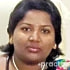 Ms. Suma G   (Physiotherapist) Physiotherapist in Visakhapatnam
