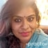Ms. Suma NH Counselling Psychologist in Bangalore