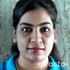 Ms. Sumalatha Arkatu   (Physiotherapist) Physiotherapist in Bangalore