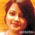 Ms. Suman Gupta   (Physiotherapist) Physiotherapist in Claim_profile